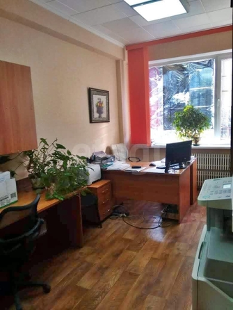 
  Продается офис, 17 м², Кулакова пр-кт, д. 8б
. Фото 4.