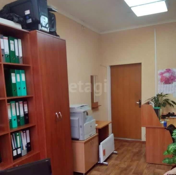 
  Продается офис 17 м². Фото 3.