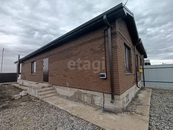 
  Продается дом, 107 м², Михайловск
. Фото 6.