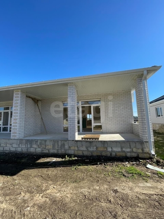 
  Продается дом, 105 м², Михайловск
. Фото 3.