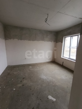 
  Продается дом, 105 м², Михайловск
. Фото 4.