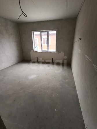 
  Продается дом, 105 м², Михайловск
. Фото 8.