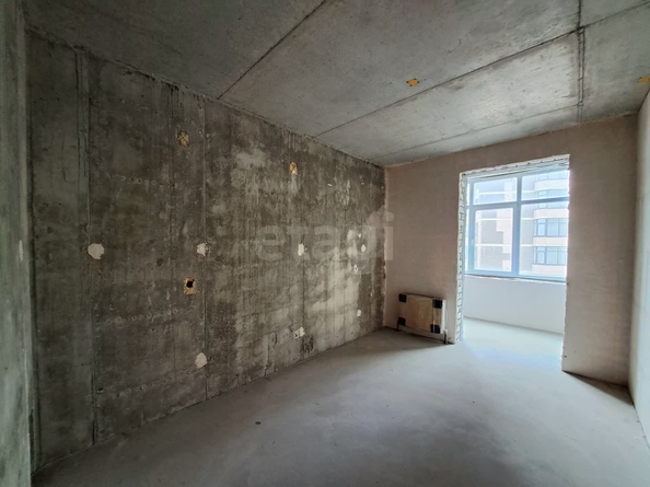 
  Продается 1-комн. квартира, 40.3 м², Крупской пер, д. 29/1
. Фото 1.