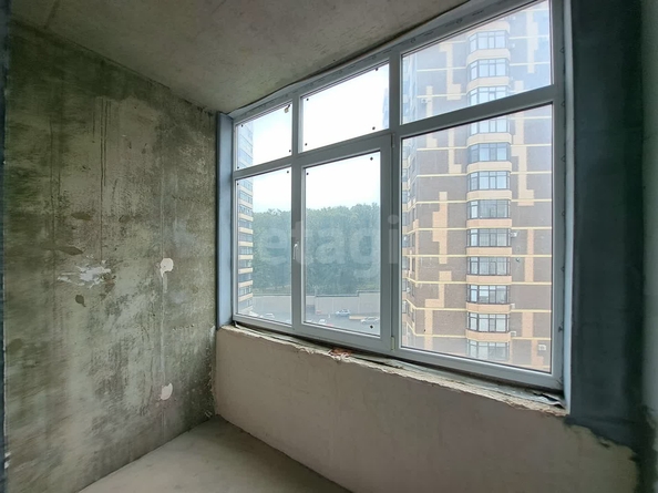 
  Продается 1-комн. квартира, 40.3 м², Крупской пер, д. 29/1
. Фото 4.