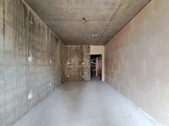 
  Продается 1-комн. квартира, 40.3 м², Крупской пер, д. 29/1
. Фото 9.