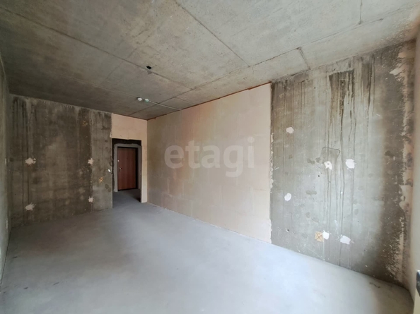 
  Продается 1-комн. квартира, 40.3 м², Крупской пер, д. 29/1
. Фото 10.