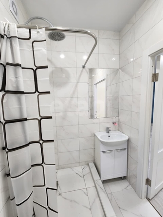 
  Продается студия, 37 м², Пригородная ул, д. 251ак2
. Фото 4.