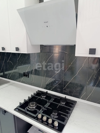 
  Продается 1-комн. квартира, 37 м², Рогожникова ул, д. 19/6
. Фото 5.