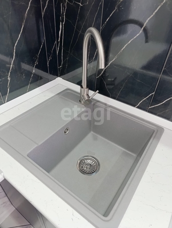 
  Продается 1-комн. квартира, 37 м², Рогожникова ул, д. 19/6
. Фото 6.