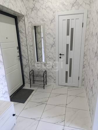 
  Продается 1-комн. квартира, 37 м², Рогожникова ул, д. 19/6
. Фото 9.