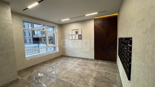 
  Продается 2-комн. квартира, 78.2 м², Герцена ул, д. 147а
. Фото 6.