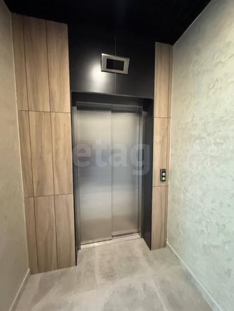 
  Продается 2-комн. квартира, 78.2 м², Герцена ул, д. 147а
. Фото 10.