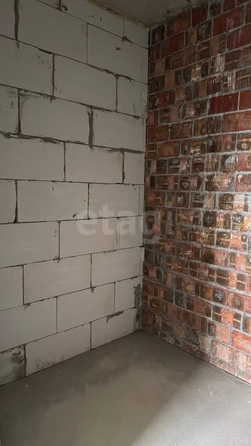 
  Продается 2-комн. квартира, 78.2 м², Герцена ул, д. 147а
. Фото 27.