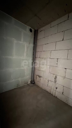 
  Продается 2-комн. квартира, 78.2 м², Герцена ул, д. 147а
. Фото 30.