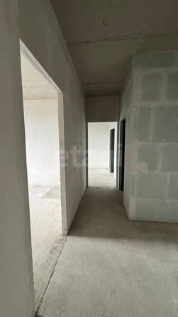 
  Продается 2-комн. квартира, 78.2 м², Герцена ул, д. 147а
. Фото 32.