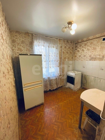 
  Продается 2-комн. квартира, 48 м², Васильева ул, д. 33
. Фото 7.