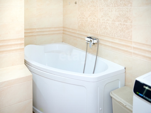 
  Продается 2-комн. квартира, 56.2 м², Кулакова пр-кт, д. 51к1
. Фото 12.