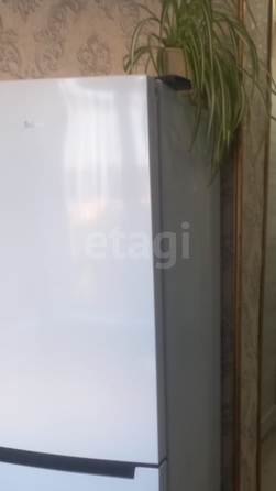 
  Продается 1-комн. квартира, 37 м², Ворошилова пр-кт, д. 3/1
. Фото 7.