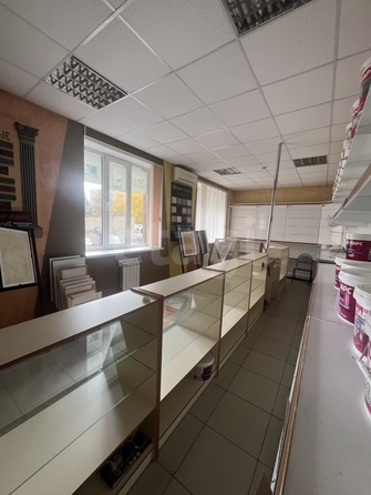 
  Сдается торговая площадь, 71.3 м², Ботанический проезд, д. 3а
. Фото 8.