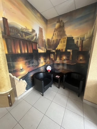 
  Сдается торговая площадь, 71.3 м², Ботанический проезд, д. 3а
. Фото 10.