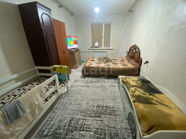 
  Продается 3-комн. квартира, 71 м², Пирогова ул, д. 40/2
. Фото 4.