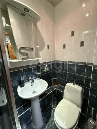 
  Продается 4-комн. квартира, 138.3 м², Ленина ул, д. 397/1
. Фото 11.