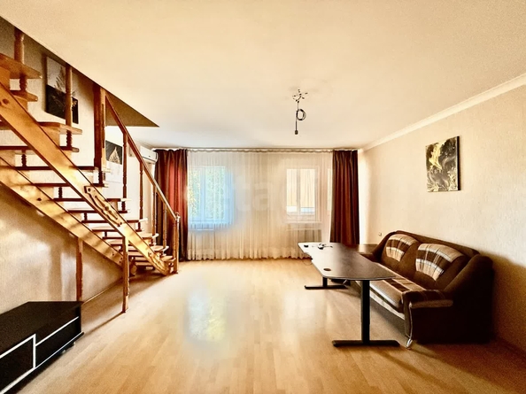 
  Продается 4-комн. квартира, 138.3 м², Ленина ул, д. 397/1
. Фото 15.