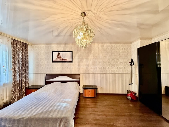 
  Продается 4-комн. квартира, 138.3 м², Ленина ул, д. 397/1
. Фото 27.