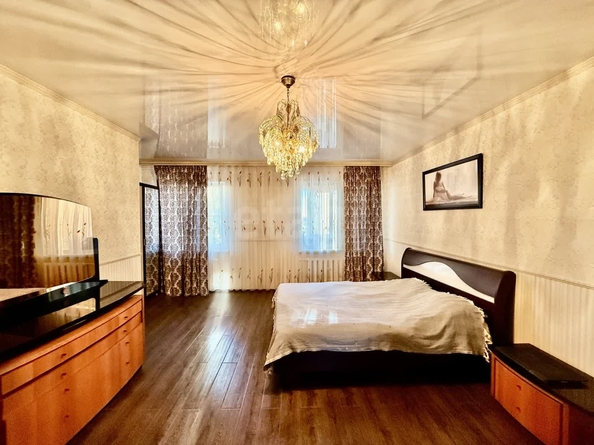 
  Продается 4-комн. квартира, 138.3 м², Ленина ул, д. 397/1
. Фото 28.