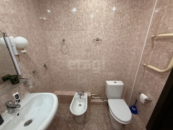 
  Продается 4-комн. квартира, 138.3 м², Ленина ул, д. 397/1
. Фото 33.