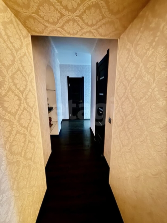 
  Продается 4-комн. квартира, 138.3 м², Ленина ул, д. 397/1
. Фото 34.