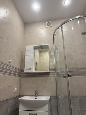 
  Продается 1-комн. квартира, 46.1 м², Спартака ул, д. 2а
. Фото 4.