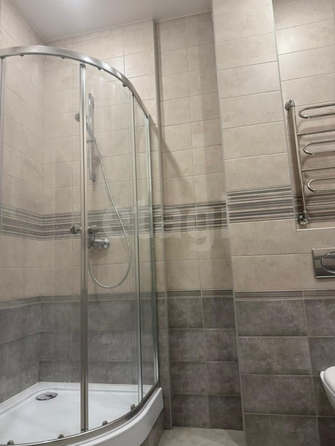 
  Продается 1-комн. квартира, 46.1 м², Спартака ул, д. 2а
. Фото 10.