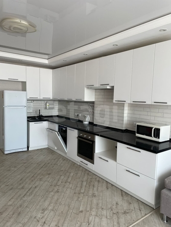 
  Продается студия, 31 м², Доваторцев ул, д. 77к3
. Фото 9.