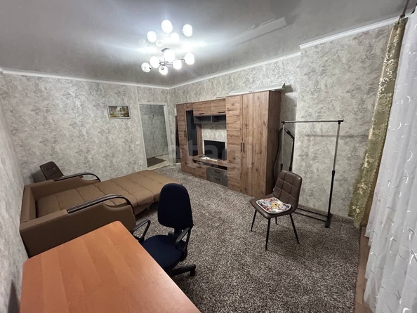 
  Продается 1-комн. квартира, 40.8 м², Доваторцев ул, д. 90/7
. Фото 1.