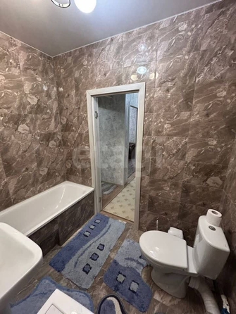 
  Продается 1-комн. квартира, 40.8 м², Доваторцев ул, д. 90/7
. Фото 8.