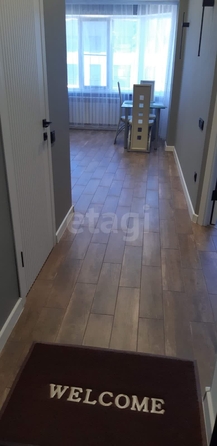 
  Продается 1-комн. квартира, 38.3 м², 45 Параллель ул, д. 87
. Фото 13.