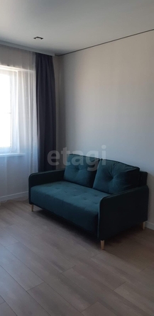 
  Продается 1-комн. квартира, 38.3 м², 45 Параллель ул, д. 87
. Фото 19.