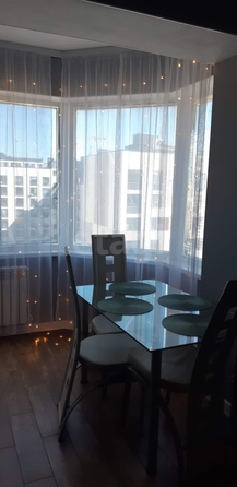 
  Продается 1-комн. квартира, 38.3 м², 45 Параллель ул, д. 87
. Фото 21.