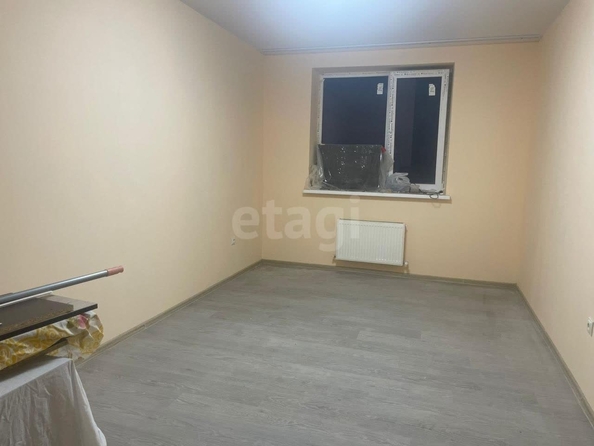 
  Продается 1-комн. квартира, 39.5 м², Доваторцев ул, д. 52ак1
. Фото 5.