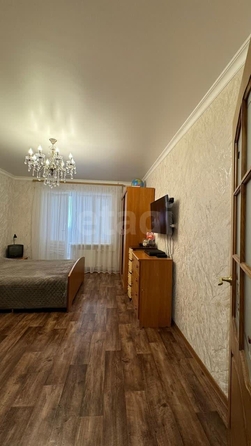 
  Продается 1-комн. квартира, 52 м², Доваторцев ул, д. 86/1
. Фото 9.