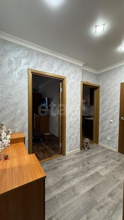 
  Продается 1-комн. квартира, 52 м², Доваторцев ул, д. 86/1
. Фото 14.