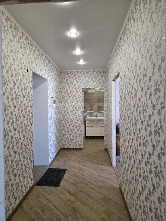 
  Продается 1-комн. квартира, 42 м², Доваторцев ул, д. 90к1
. Фото 2.