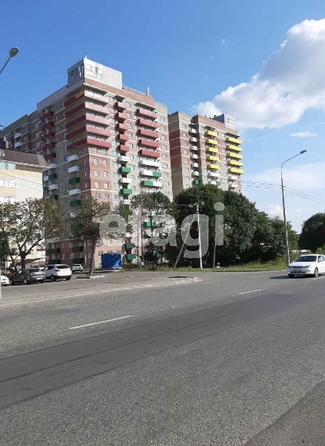 
  Продается 1-комн. квартира, 41.6 м², Доваторцев ул, д. 90к1
. Фото 13.
