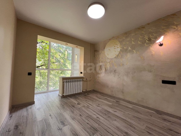 
  Продается 2-комн. квартира, 45 м², Шпаковская ул, д. 90/1
. Фото 4.