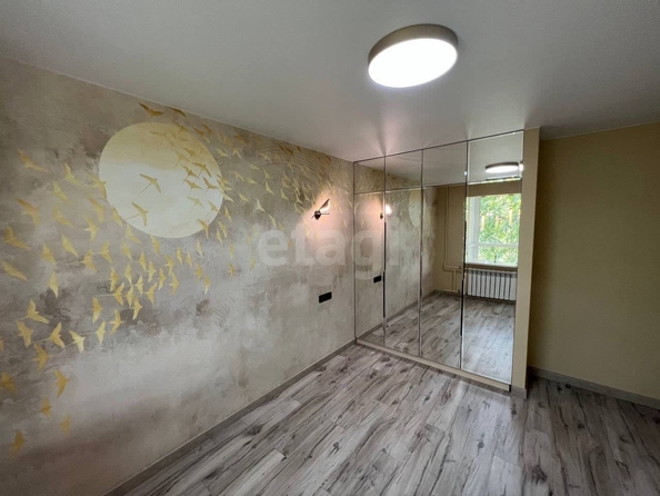 
  Продается 2-комн. квартира, 45 м², Шпаковская ул, д. 90/1
. Фото 6.