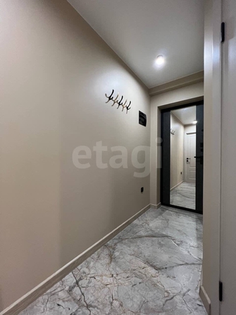 
  Продается 2-комн. квартира, 45 м², Шпаковская ул, д. 90/1
. Фото 12.