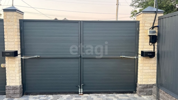 
  Продается дом 164.8 м². Фото 6.