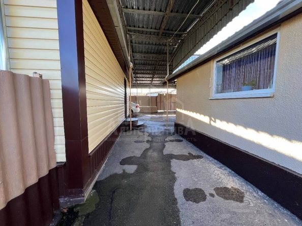 
  Продается дом, 80 м², Пятигорск
. Фото 7.