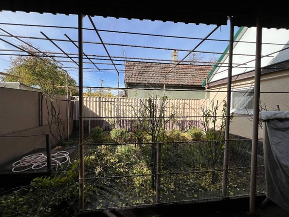 
  Продается дом, 80 м², Пятигорск
. Фото 8.